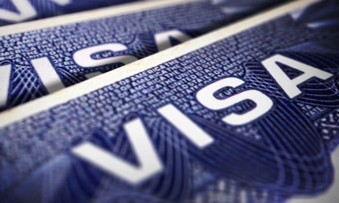 Hướng Dẫn Đăng Ký Visa 3 Tháng Cho Việt Nam: Thủ tục và Yêu cầu cần biết